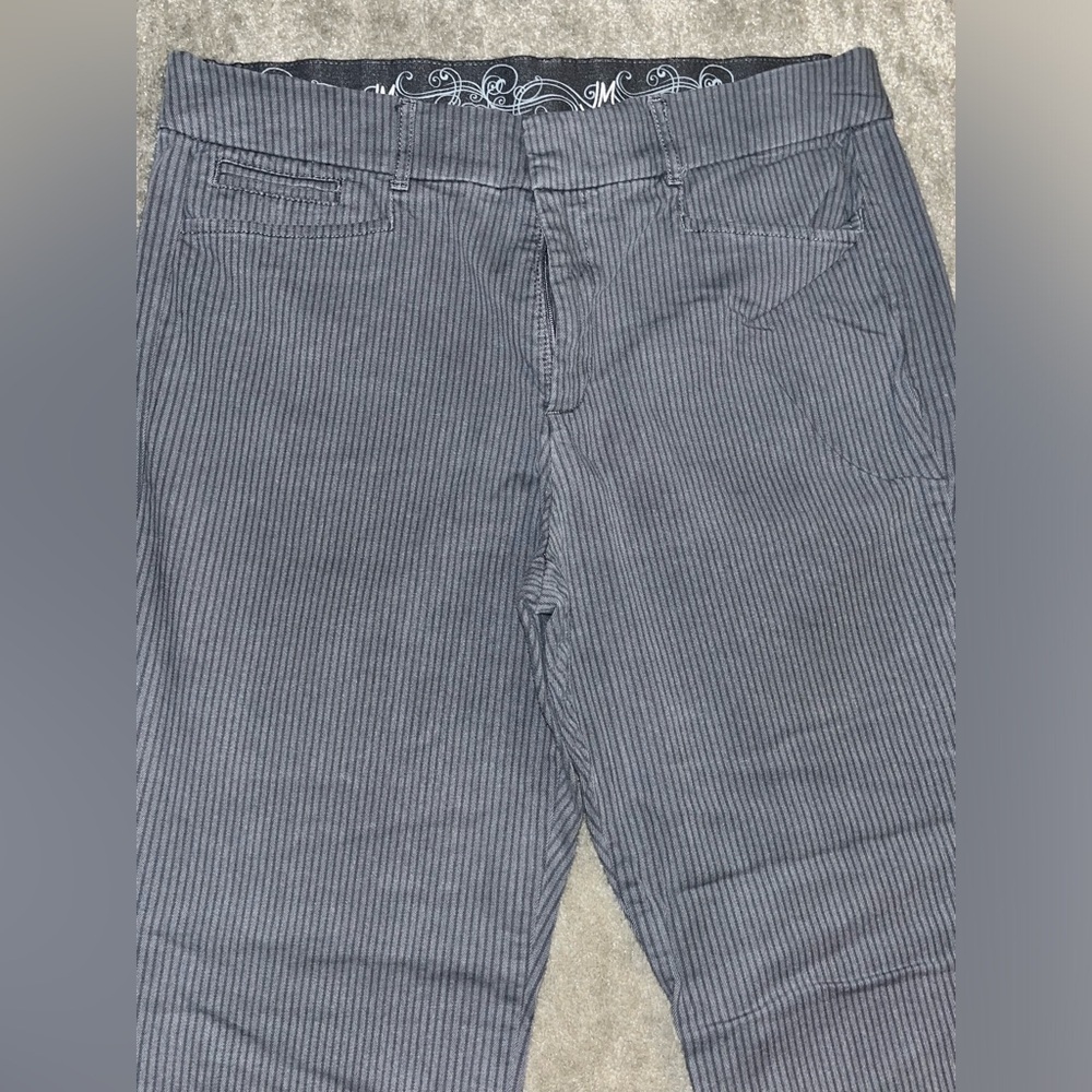 JM Collection dress pants